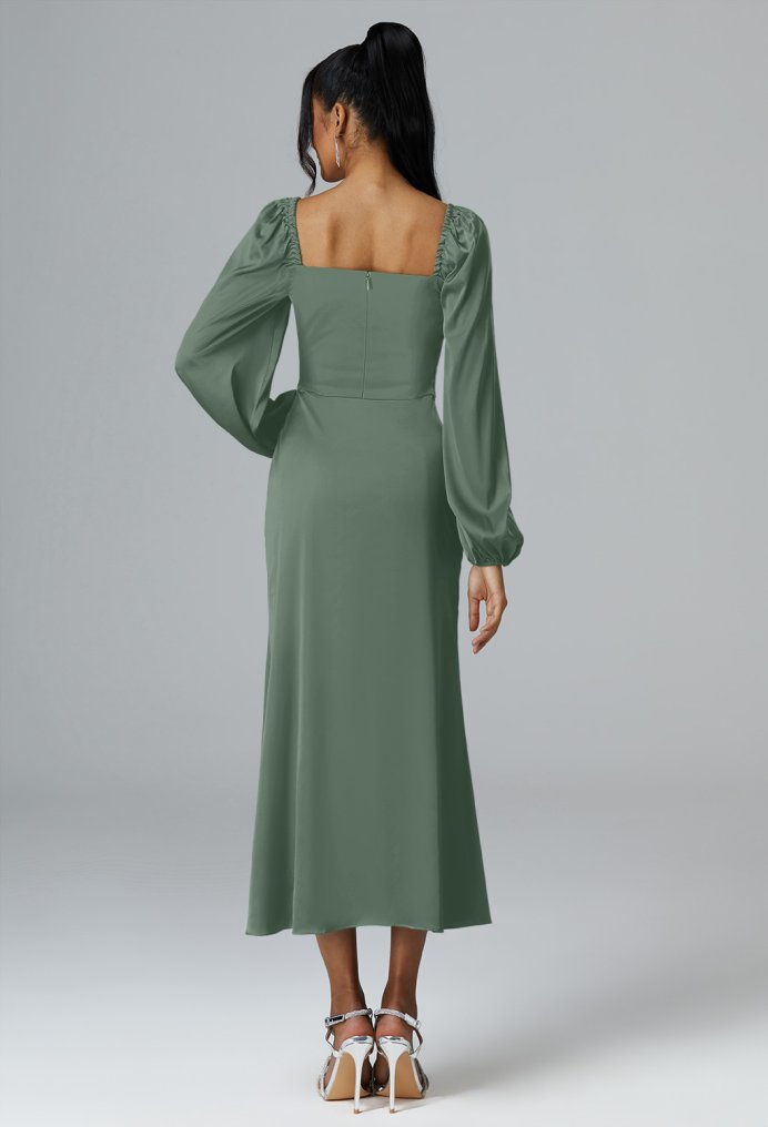 AW Tabitha Dress